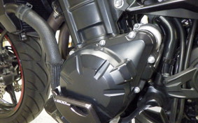 KAWASAKI Z900 Gen.2 2020 ZR900B