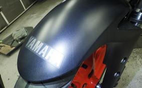 YAMAHA MT-25 A RG43J