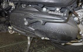HONDA TACT-4ﾍﾞｰｼｯｸ AF79