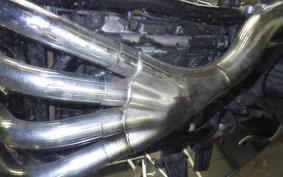 KAWASAKI KZ750 2024 KZ750E