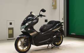 HONDA PCX125 JF28