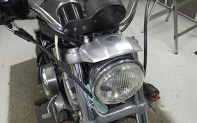 HARLEY XLH883 1997