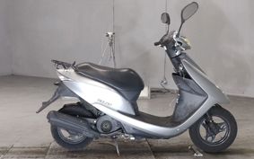 HONDA DIO AF68