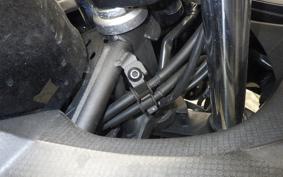 KAWASAKI NINJA 400 2019 EX400G