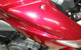 SUZUKI GSR250 2023
