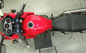 KAWASAKI ZRX1200 S 2003 ZRT20A