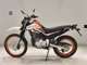 Фото Yamaha SEROW 250 Gen.3 2024 с японского аукциона