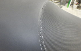 YAMAHA TRICITY 125 SE82J