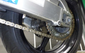 HONDA CBR1000RR 2005 SC57