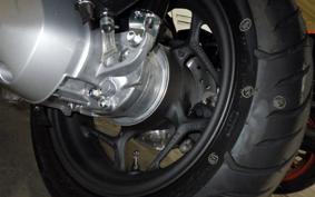 HONDA PCX 160 1984 KF47