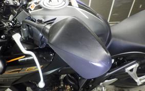 HONDA CB650F 2017 RC83