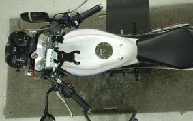 YAMAHA R1-Z 3XC