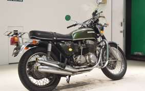 HONDA CB750 1971 CB750