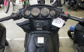 SUZUKI GEMMA 250 CJ47A