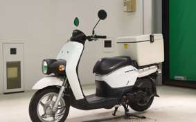 HONDA BENLY 50 AA05