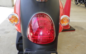 YAMAHA E-VINO SY11J
