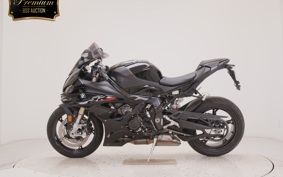 BMW S1000RR 2023