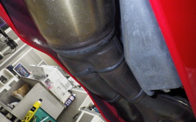 HONDA CBR1000RR RSP 2024 SC82