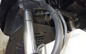 YAMAHA MAJESTY 250 Gen.2 SG03J