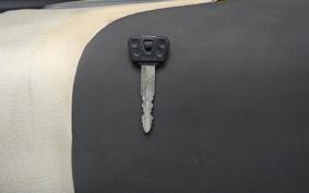 YAMAHA TRICKER 1998 DG10J