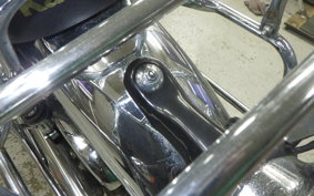 KAWASAKI W800 2012 EJ800A