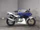 Фото Yamaha FZR250 с японского аукциона
