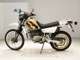 Фото Suzuki DJEBEL 200 2008 с японского аукциона