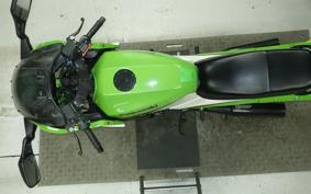 KAWASAKI GPZ900R NINJA 1999 ZX900A