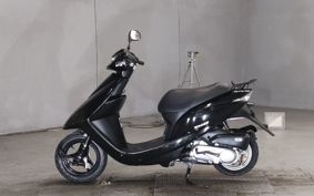 HONDA DIO AF68