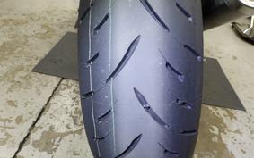 KAWASAKI Z900RS CAFE-2 2026 ZR902A