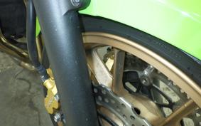 KAWASAKI ZRX1200 D 2017 ZRT20D