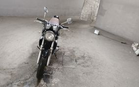 KAWASAKI BALIUS250-2 ZR250B