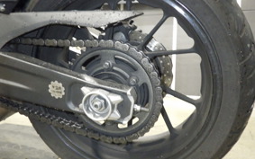 YAMAHA MT-07 2015 RM07J