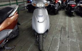 SUZUKI LET's 2 CA1PA