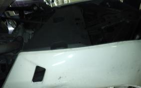 YAMAHA TRICITY 155 A SG37J