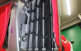 HONDA CRF250L LD 1989 MD44