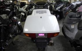 HONDA FUSION X MF02