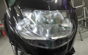 BMW K1200S 2008