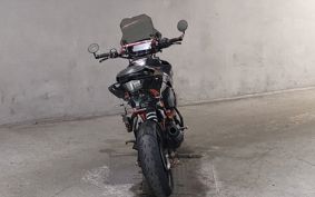 KTM 390 DUKE JPJ40