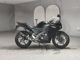 Фото Honda CBR125R с японского аукциона