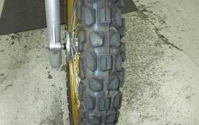 YAMAHA SEROW 250 Gen.3 1997 DG31J