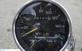 SUZUKI INTRUDER 400 1994 VK51A