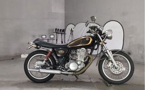 YAMAHA SR400 RH01J