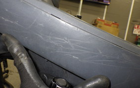 YAMAHA JOG POCHE SA08J