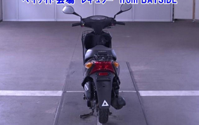 YAMAHA JOG-5