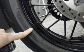 KAWASAKI Z900RS 2020 ZR900C