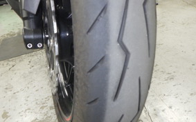 KAWASAKI NINJA ZX-6R A 2022 ZX636G