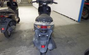 HONDA DIO Gen.6 AF68