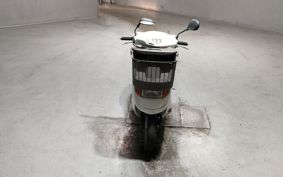 HONDA DIO CHESTER AF68
