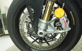 DUCATI STREETFIGHTER V4 S 2021